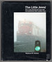 The Little Jewel: Soo Line Railroad and the Locomotives That Make It Go