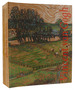 Vincent Van Gogh 2 Volume Set: Drawings and Paintings