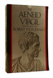 The Aeneid