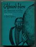 The Absurd Hero in American Fiction: Updike, Styron, Bellow, Salinger