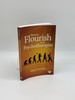 How to Flourish as a Psychotherapist