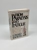 From Paralysis to Fatigue a History of Psychosomatic Illness in the Modern Era