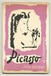 Picasso: 46 Lithographien