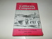 California Conquered: War and Peace on the Pacific, 1846-1850