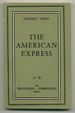 American Express