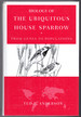 Biology of the Ubiquitous House Sparrow: From Genes to Populations