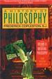 A History of Philosophy, Volume II: Medieval Philosophy
