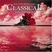 More of the Most Romantic Classical Music in the Universe