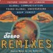 The Deseo Remixes