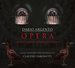Opera [Original Motion Picture Soundtrack]