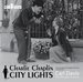 Charlie Chaplin: City Lights