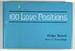100 Love Positions