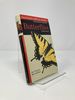 Butterflies of North America (Kaufman Focus Guides)