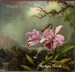 Martin Johnson Heade: a Survey: 1840-1900