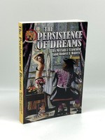 The Persistence of Dreams