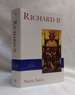 Richard II (the English Monarchs Series)