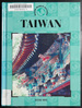 Taiwan (Major World Nations)