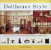 Dollhouse Style