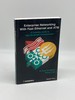 Enterprise Networking With Fast Ethernet and Atm