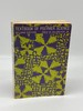 Textbook of Polymer Science, Second Edition
