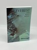 Everest-the West Ridge