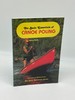 The Basic Essentials of Canoe Poling
