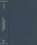 John Ruskin: Late Work, 1870-1890; the Museum and Guild of St. George: an Educational Experiment; Outstanding Theses From the Courtauld Institute of Art