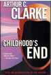 Childhood's End a Novel