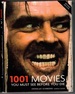 1001 Movies You Must See Before You Die