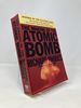 The Making of the Atomic Bomb