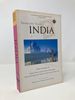 India: True Stories (Travelers' Tales Guides)