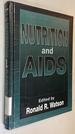 Nutrition and Aids