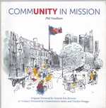 Community in Mission