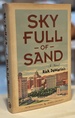 Sky Full of Sand