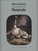 The Origins of Photography History