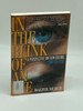 In the Blink of an Eye a Perspective on Film Editing, 2nd Edition