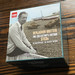 Benjamin Britten-the Collector's Edition (37-Cd Box Set) (Emi Classics) (Masterpieces / Great Artists)