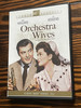 Orchestra Wives (Dvd)