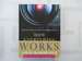 How Everything Works: Making Physics Out of the Ordinary