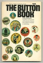 The Button Book