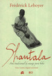 Shantala-Arte Tradicional De Masaje Para Bebes