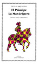 El Principe La Mandragora-Maquiavelo, Nicolas