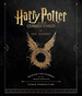 Harry Potter and the Cursed Child-the Journey-Rowling