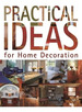 Libro Practical Ideas for Home Decoration De Cristina Parede
