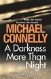 A Darkness More Than Night-Michael Connolly-Orion