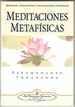 Meditaciones Metafisicas-Yogananda, Paramahansa