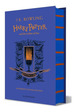 Harry Potter-the Goblet of Fire-Ravenclaw-Tapa Dura
