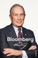 Libro Bloomberg Por Bloomberg De Muchael R. Bloomberg