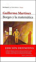 Borges Y La Matematica-Guillermo Martinez-Seix Barral