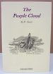 The Purple Cloud